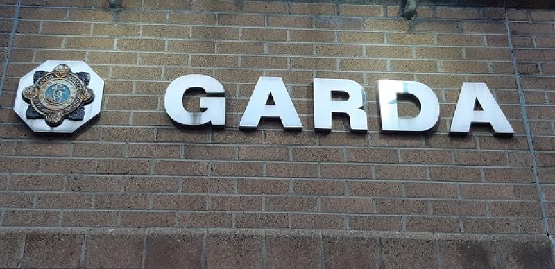 Two pedestrians seriously injured after being struck by a car in Letterkenny 
