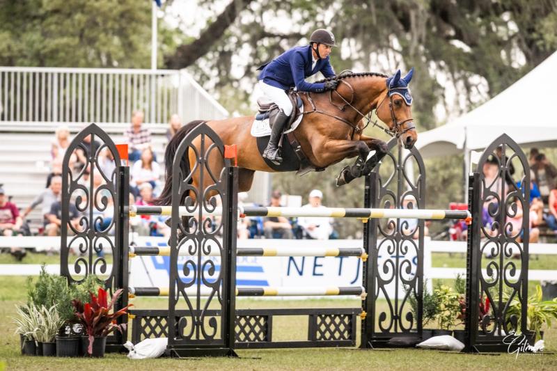 Derry cousins among big winners on international circuit