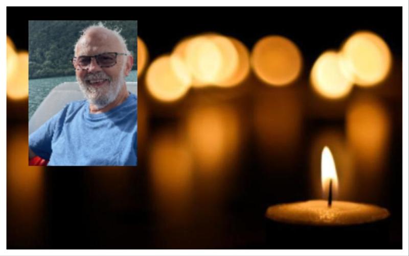 Memorial to be held for retired Derry sub postmaster who died suddenly in New Zealand