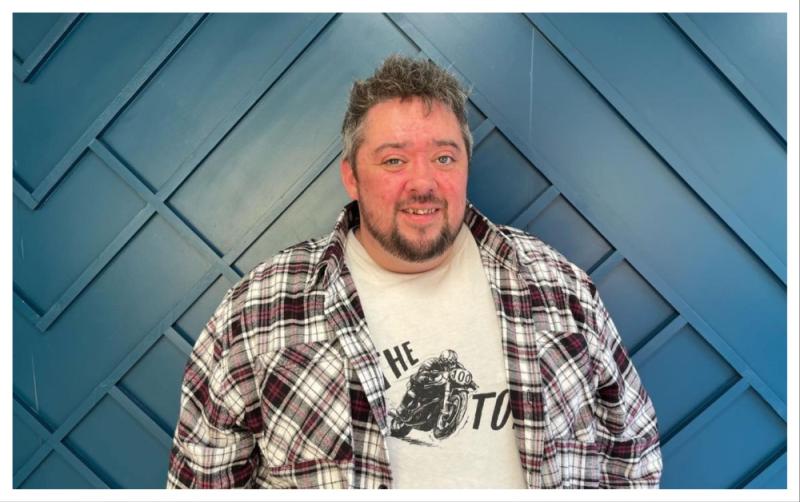 'A milestone for inclusivity' - Barbershop to open in Derry for neurodivergent individuals