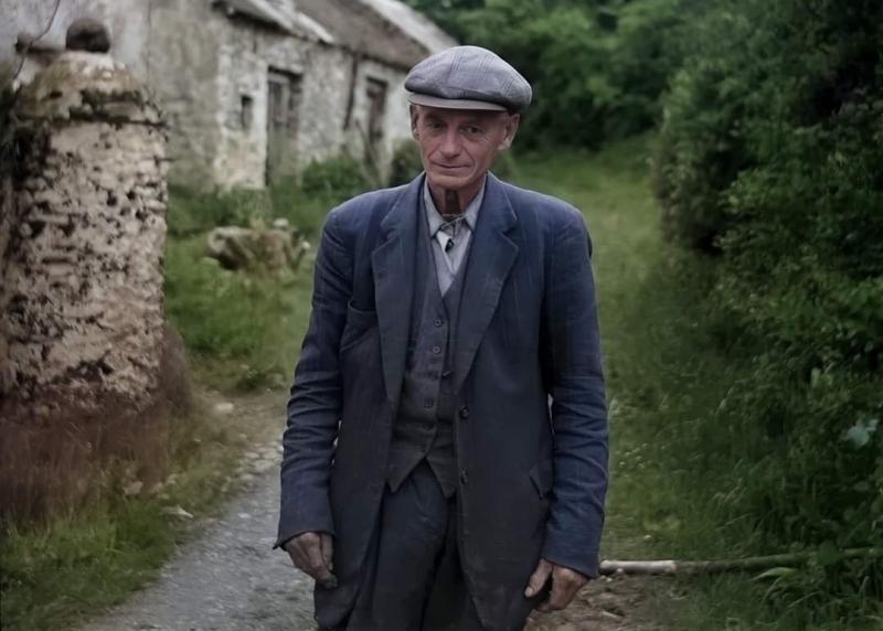 Special evening in Ballinascreen to mark 60th anniversary of the death of a local archaeologist