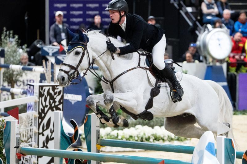 Derry's Daniel Coyle and Incredible show class in World Cup Final
