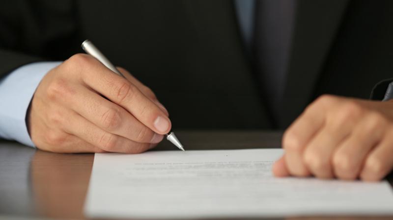 Limavady Printing Company enters administration