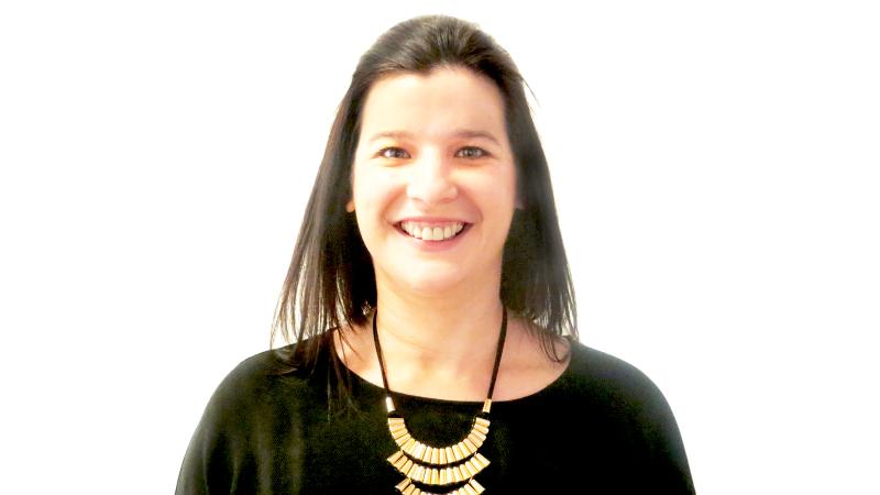 'Whether I like it or not MS is part of who I am' - Derry woman speaks out about living with MS