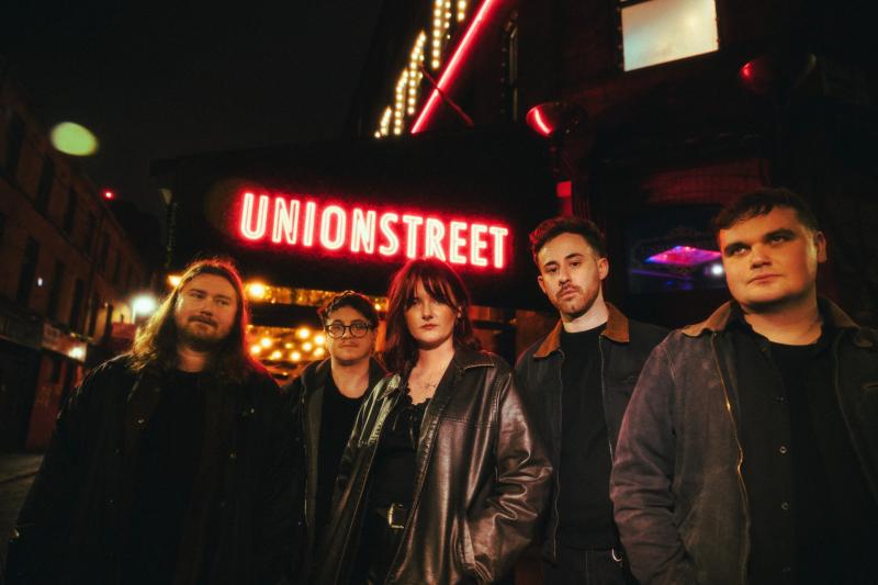 MacD on Music: Depressing nostalgia