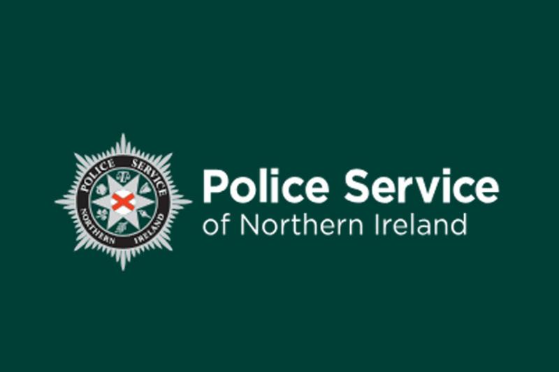 Man arrested in Derry on suspicion of attempted sexual communication with a child