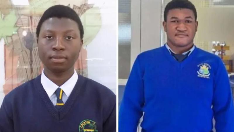 Vigil to be held in Derry this evening in memory of Buncrana tragedy victims