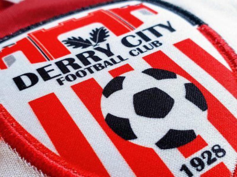 Derry City FC Women begin search for new manager