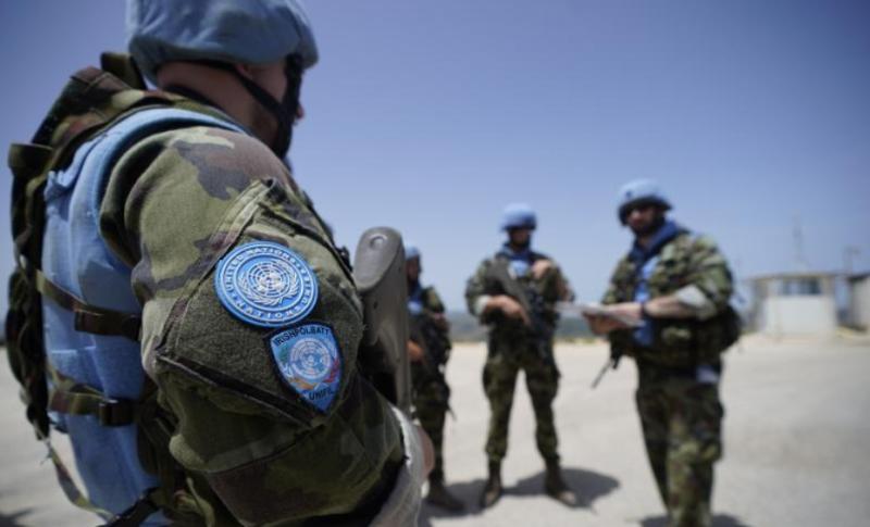 Conversations on Irish neutrality coming to Derry in June.