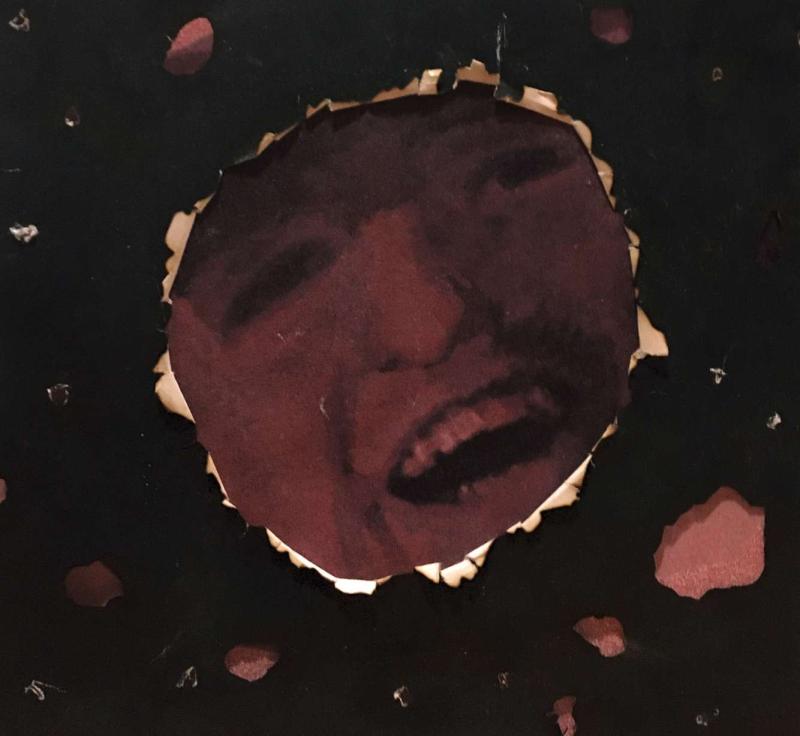 MacD on Music: Head Melter