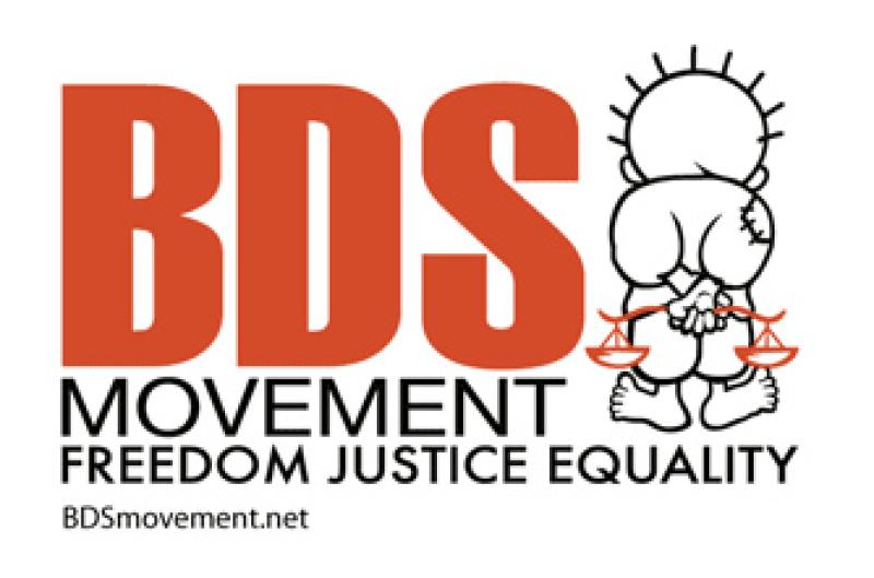 Derry and Strabane District Council commits to divesting from companies not BDS compliant