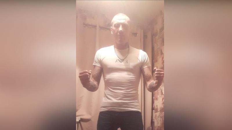 Man charged with assaulting heavily pregnant woman in Donegal faces trial