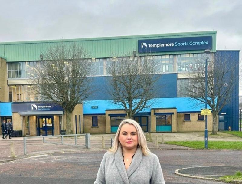 Council's success in a legal case against Revenue and Customs welcomed