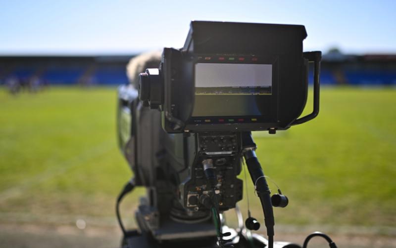 GAA GUIDE:  Here's the full list of this weekend's 16 live matches across RTÉ, GAA+ and TG4