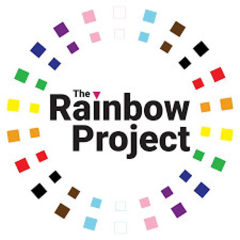 Rainbow Project launches LGBTQIA+ awareness training across Derry and district