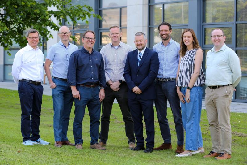 NWCAM2 initiative to address challenges of life and health sciences sector