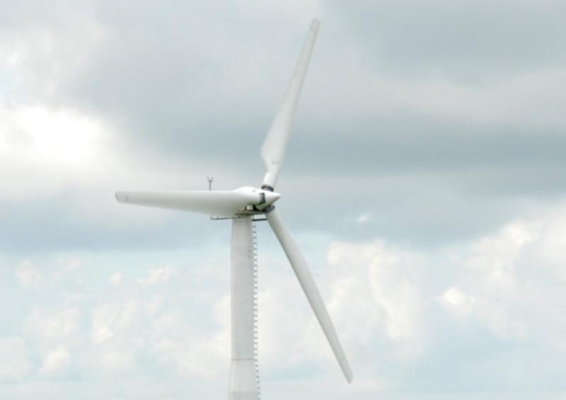 Wind Farm