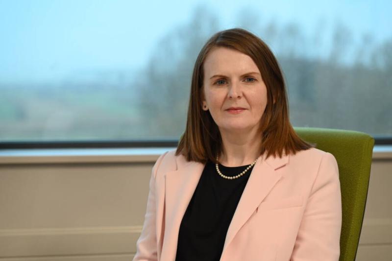 Economy Minister sets record straight on &pound;81million electricity support for consumers