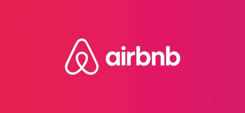 AirBnBs and second homes to be regulated after Alliance motion passes in Causeway & Glens