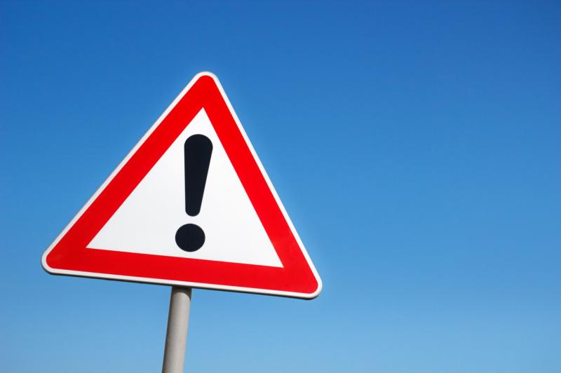 Mid Ulster and Causeway Coast and Glens drivers the 'best behaved' in the North