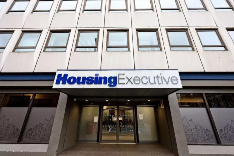 &pound;46 million of public money to hotels and  B&B&rsquo;s for temporary accommodation
