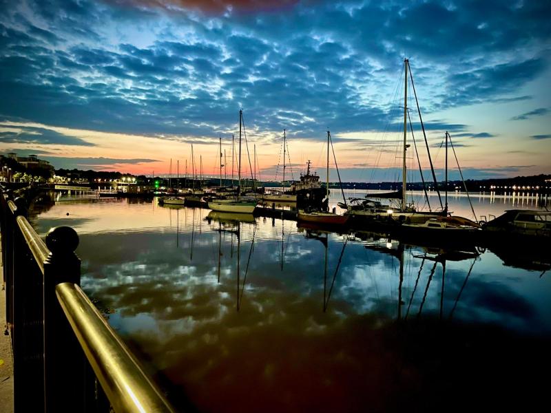 Derry Camera Club2