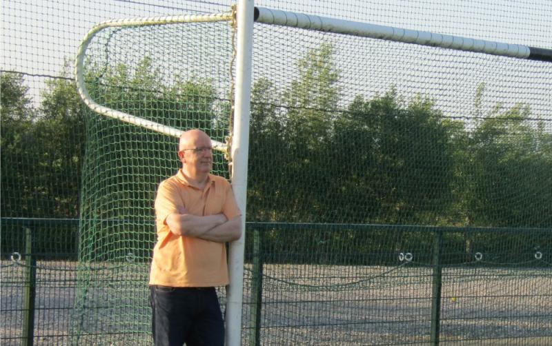 New RT&Eacute; documentary goes behind the scenes of Ireland&rsquo;s most inspiring GAA communities