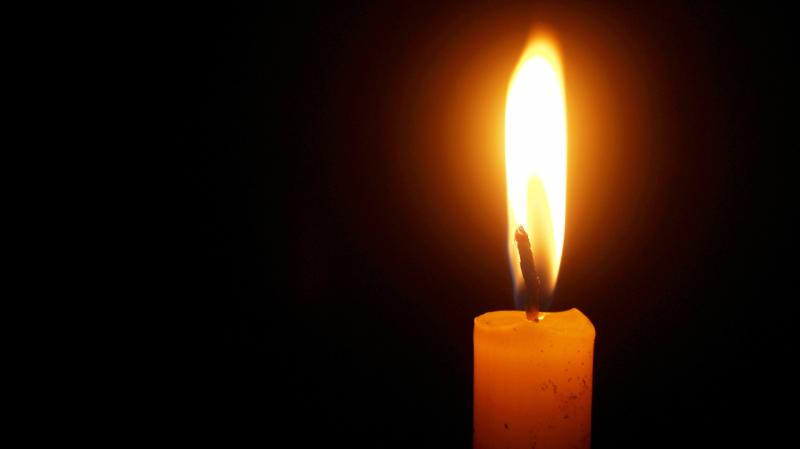 Death notices and funeral arrangements for Donegal on Sunday evening, July 6