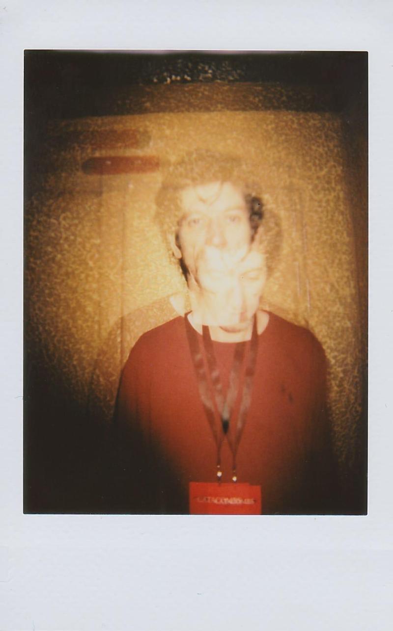 Glasgow&rsquo;s Optimo to headline special summer party at F&eacute;ile Derry 2025