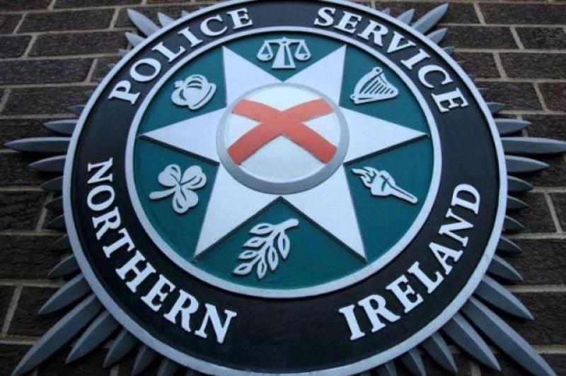 19-year-old Derry man charged to court for motoring offences