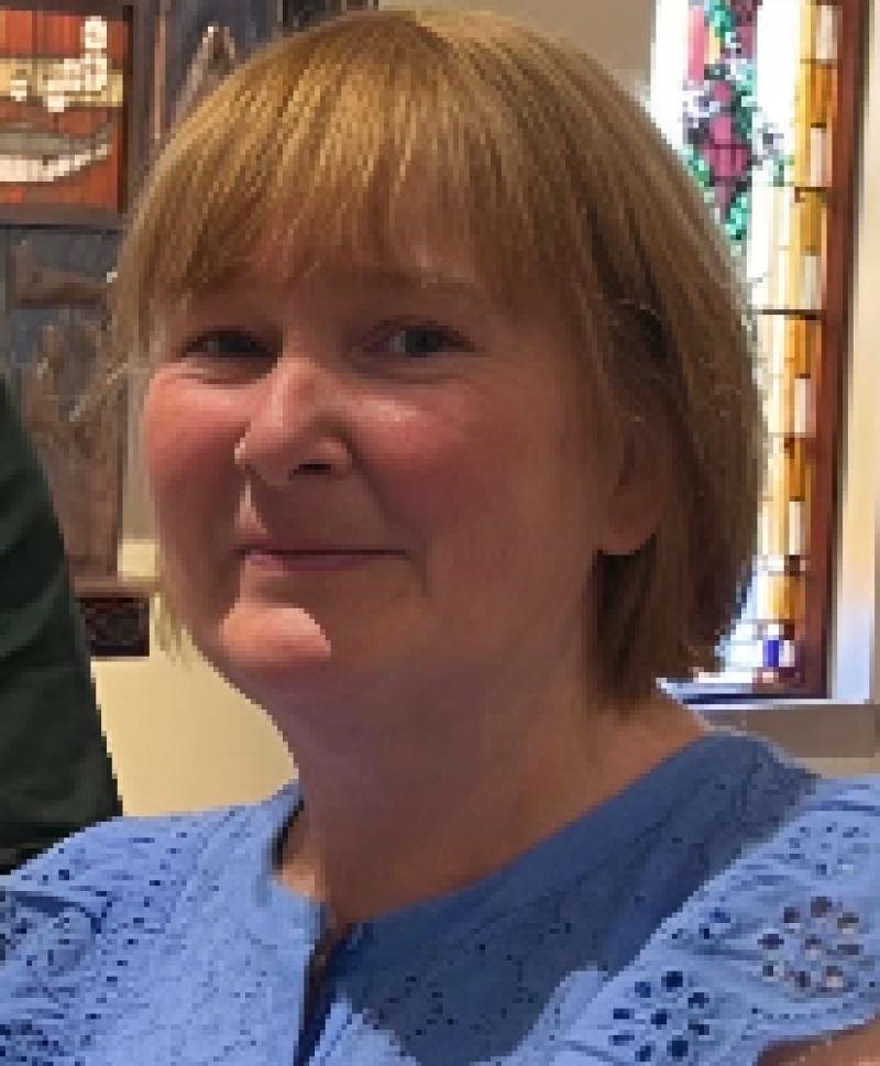 Derry school pays tribute to member of staff after 'sudden passing'