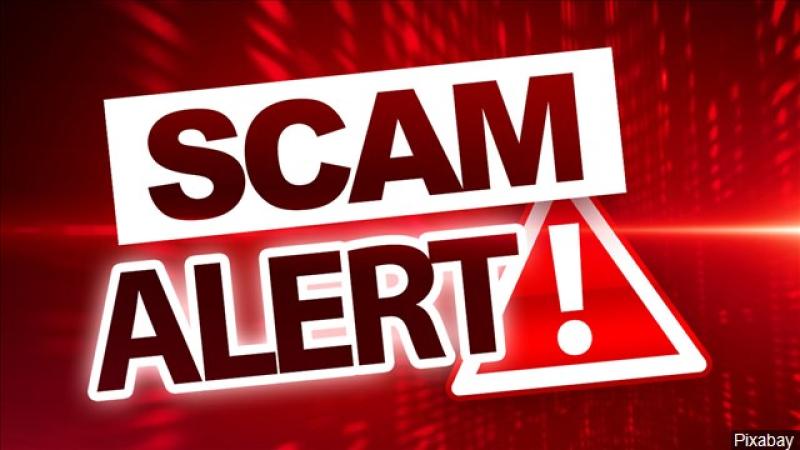 Police in Derry urge people to be on their guard for fraudsters after recent scam reported