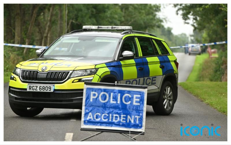 Cross-community women's network calls on Stormont to recognise male violence against women and children as 'emergency' 