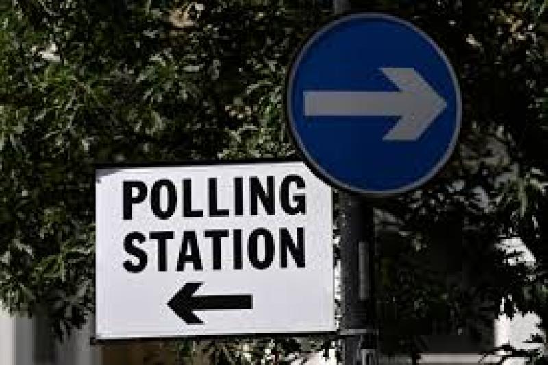 Council urges British Secretary of State to lower voting age to 16 for 2027 electoral cycle