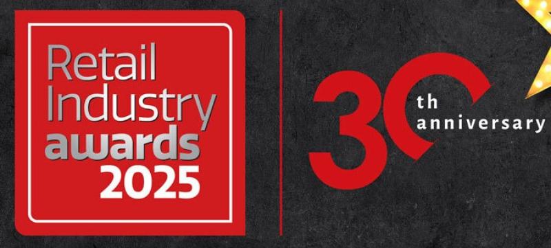 Four County Derry SuperValu and Centra stores in running for top title at UK Awards