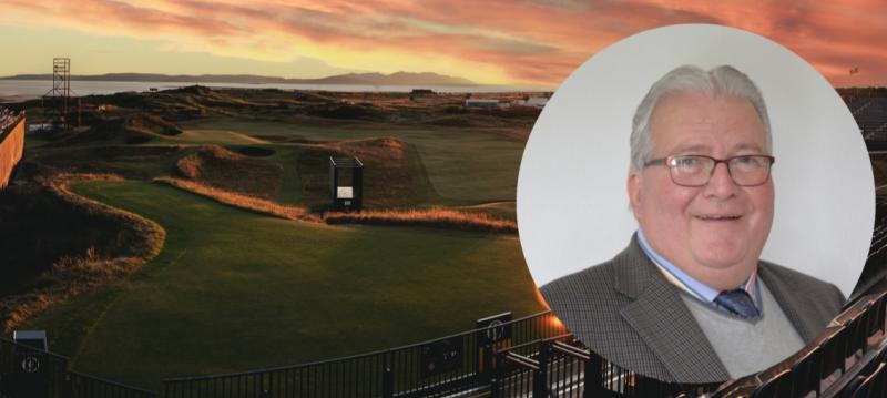 UUP calls for national sports museum for East Derry 