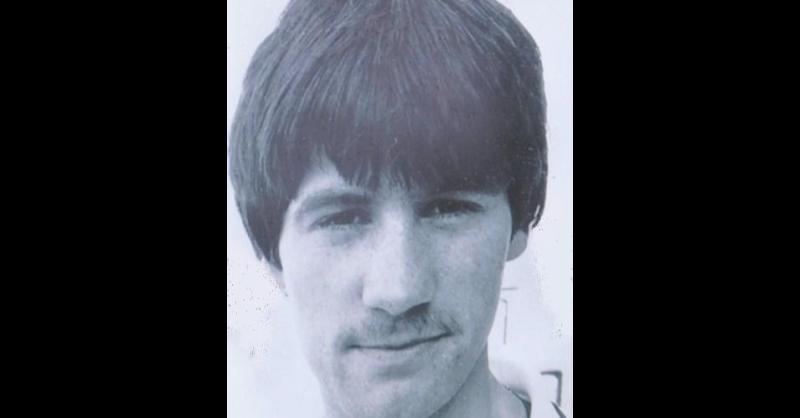 Derry IRA man Charles English to be remembered with commemoration and film