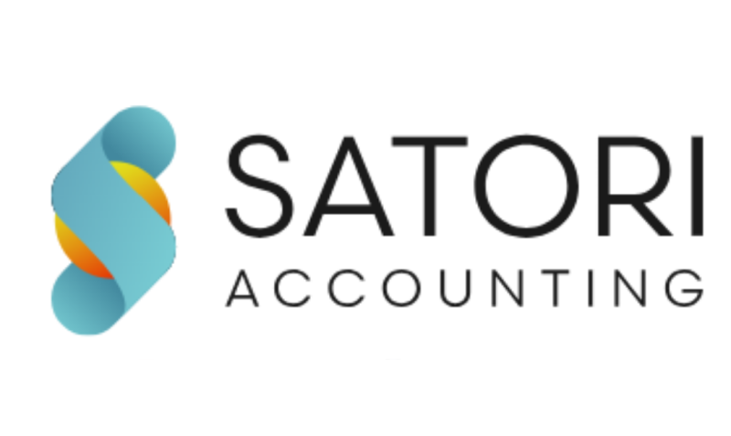 Satori Accounting celebrates 15 years of innovation and impact in small business finance
