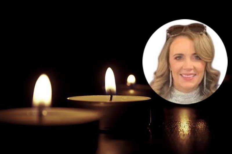 Tributes paid to popular County Derry teacher following sudden death