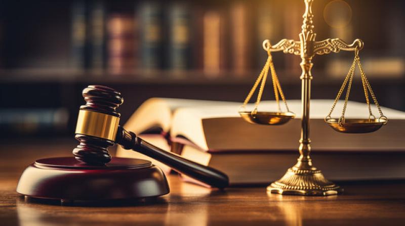 Man accused of Limavady arson attack returned for trial 