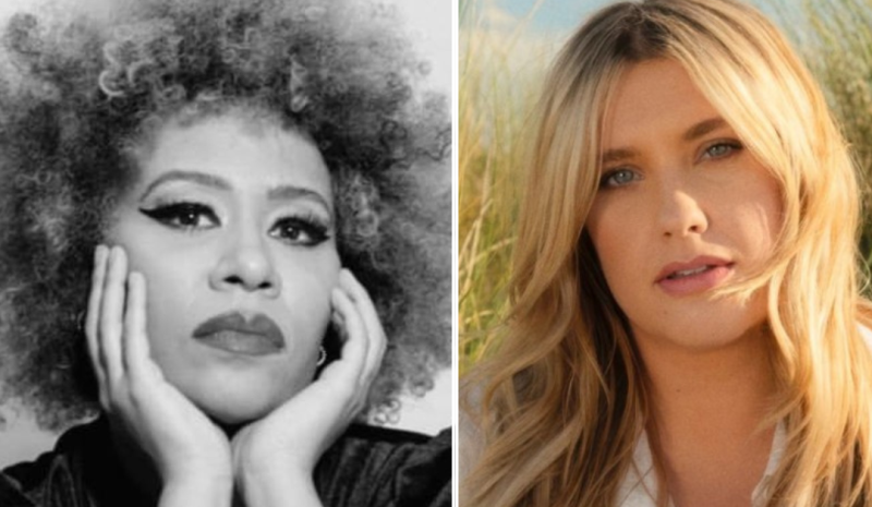 Get Ready for Live at the Square 2025!