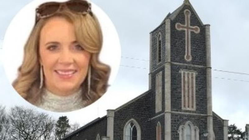 County Derry teacher who died suddenly was ‘a natural’ and ‘an inspiration’ to her pupils