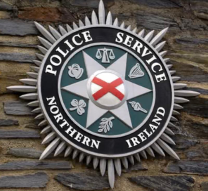 The man is due before court tomorrow. 