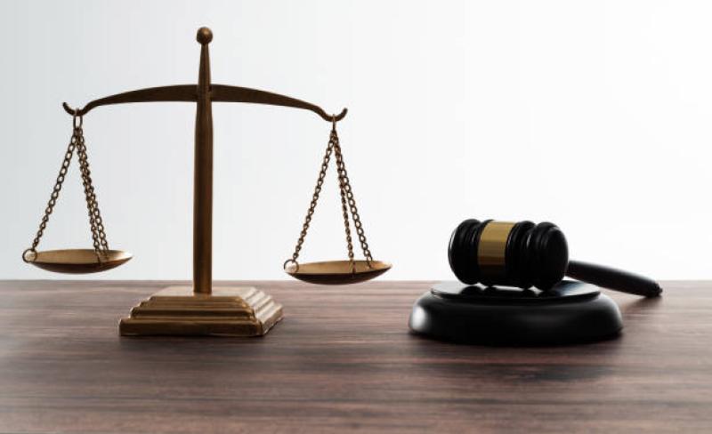 Limavady man in court accused of threatening to burn neighbour out of her home