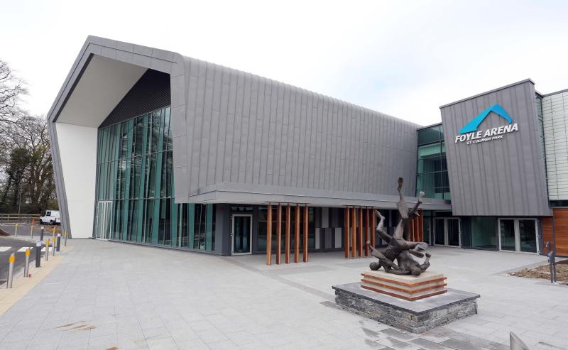 Council announce additions to &pound;1 Summer initiative at local leisure centres