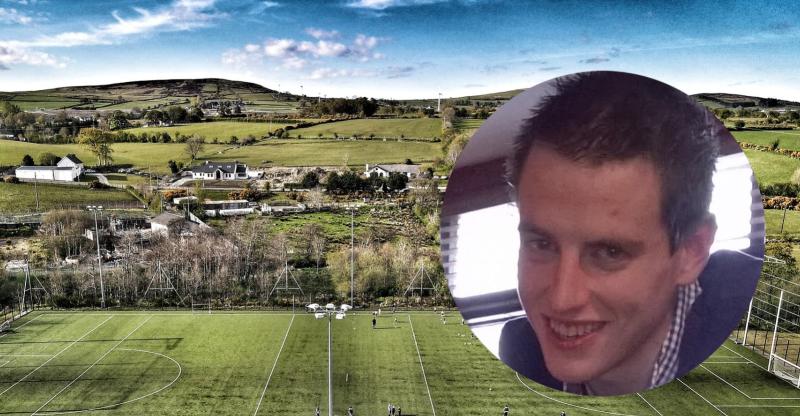 Memorial day set to take place to mark tenth anniversary of the death of Co Derry man 