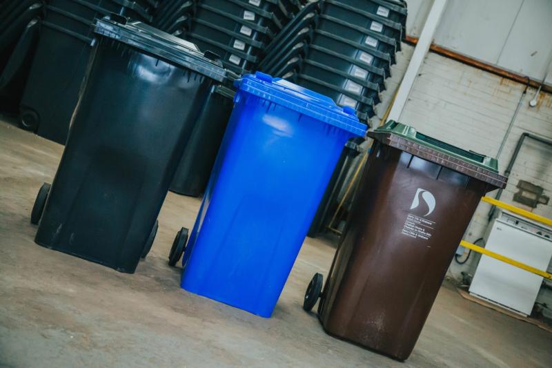 Council services in Derry and Strabane to operate as normal over Bank Holiday Weekend