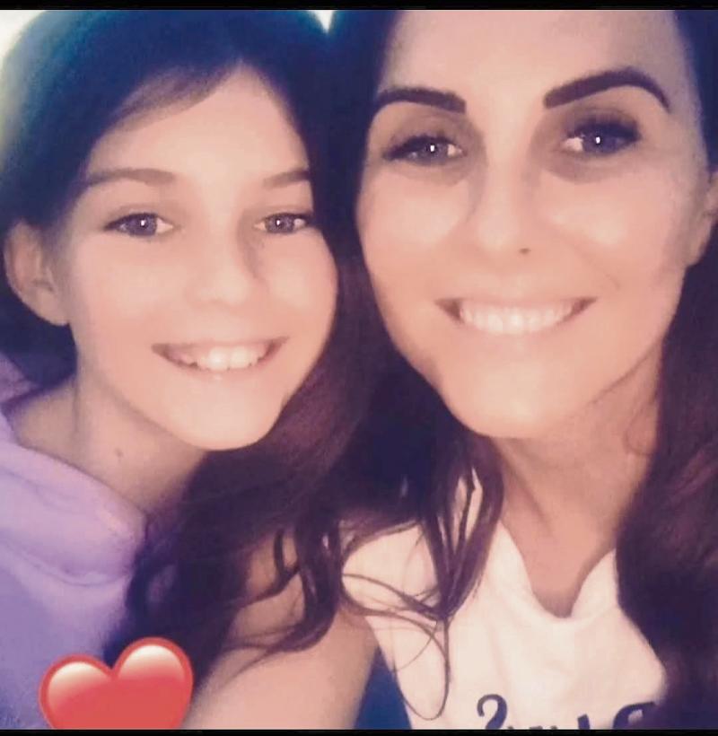 Heartbroken County Derry mum calls for review on school bus passes
