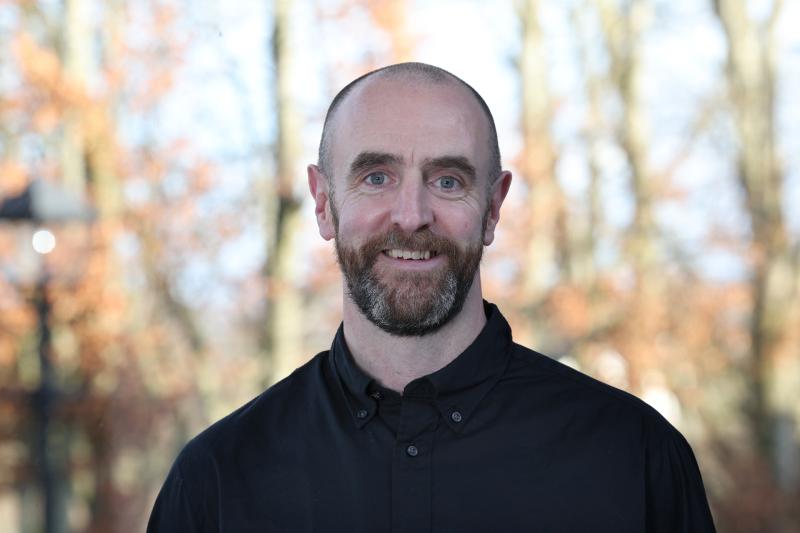  Regional changes blamed for growing red flag breast cancer waits