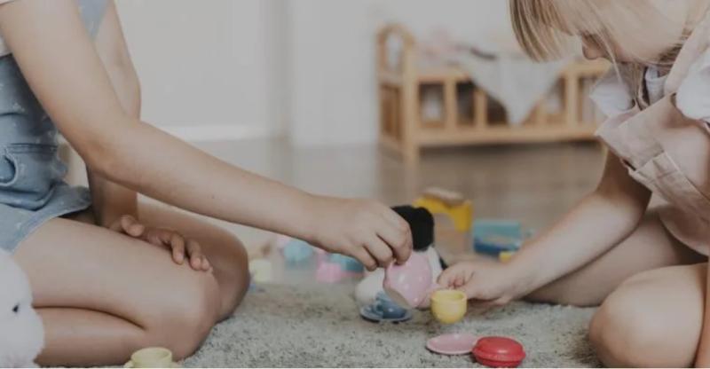 Concerns: Western Trust housing vulnerable children in care in Airbnb, hotel, and bed and breakfast accommodation